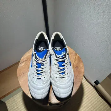 [클리닝 완료] 엄브로 액셀러레이터 KL 26cm