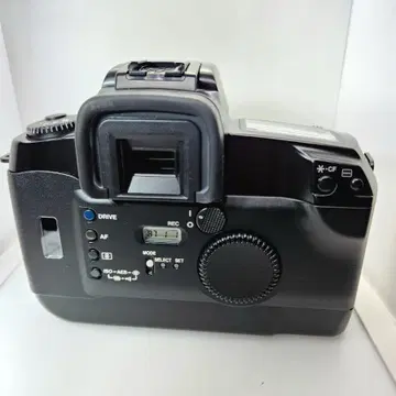 캐논 EOS5+28-105 set | 브랜드 중고거래 플랫폼, 번개장터