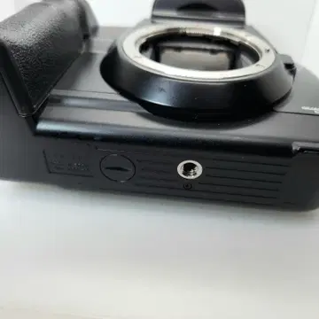 캐논 EOS5+28-105 set | 브랜드 중고거래 플랫폼, 번개장터