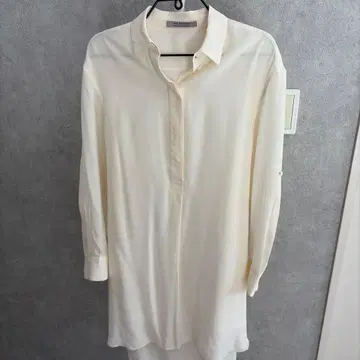 ALLSAINTS 셔츠 블라우스