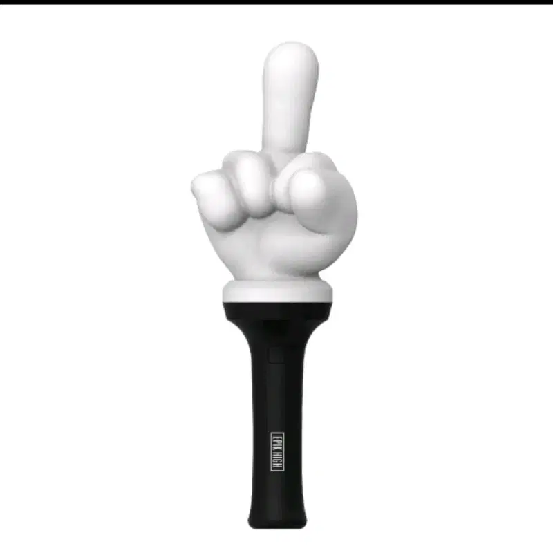 에픽하이 박규봉 대여
