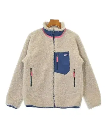 patagonia 블루종 (기타) 여성용