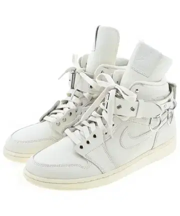 COMME des GARCONS HOMME PLUS 스니커즈 남성용