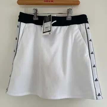 adidas WIND.RDY 스커트 JE1457 L 사이즈