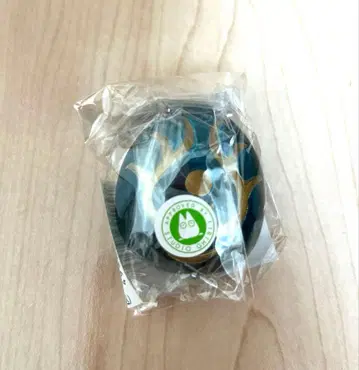 지브리 천공의 성 라퓨타 마그넷 비행석