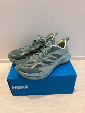 MAFATE SPEED 4 LITE (HOKA)