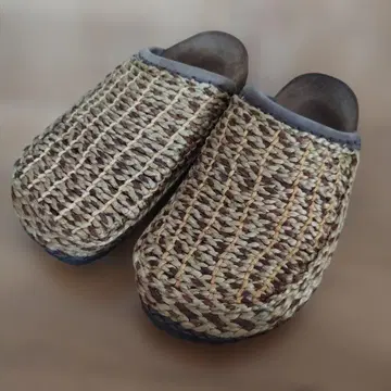 BIRKENSTOCK 케냐 단종