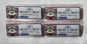냥피스 이름 캔뱃지 배기