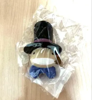 지브리 하울의 움직이는 성 카브 마그넷