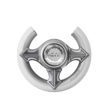 ALPHA DRIVE ONE 응원봉 ALD1