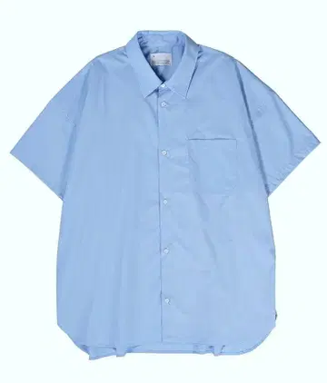 새상품 VOAAOV XXXXL 반팔 셔츠