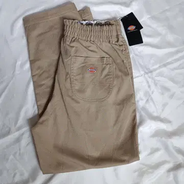 Dickies 팬츠