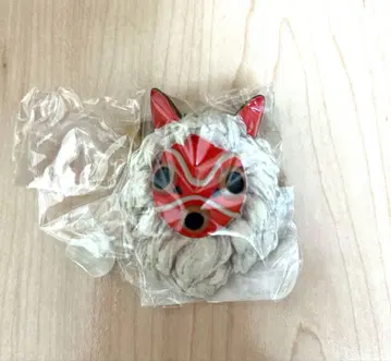 지브리 모노노케 히메 산 마그넷