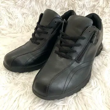 [새상품급] YONEX 요넥스 파워쿠션 워킹 신발 23cm