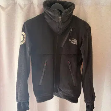 THE NORTH FACE 언터크티카 버사로프트 L