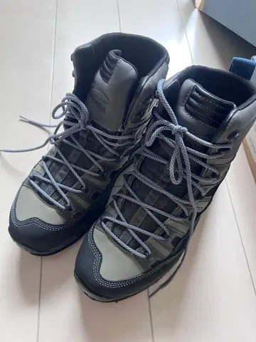 Patagonia Ultralight Wading Boots 28cm