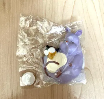 지브리 센과 치히로의 행방불명 보우와 하쿠 마그넷