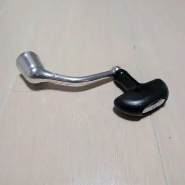 다이와 11 칼디아 2506H 정품 핸들 DAIWA CALDIA