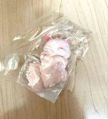 지브리 마녀 배달부 키키 릴리 마그넷