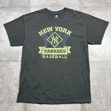 MLB 양키스 New York Yankees 프로 스포츠 T셔츠
