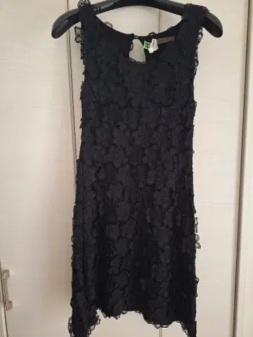ZARA COLLECTION 원피스