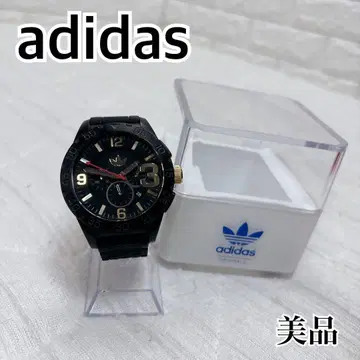 adidas 아디다스 NEWBURGH 뉴버그 ADH2905 손목시계
