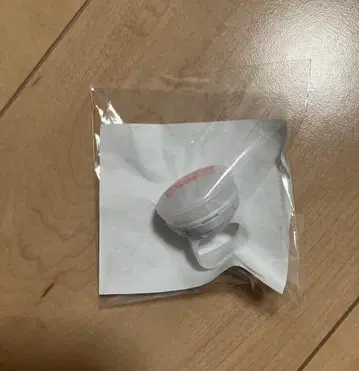 쿠라완 에코호리 린라이 1점