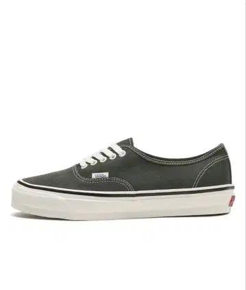 [ 가격 인하 불가 ] VANS PREMIUM AUTHENTIC 44