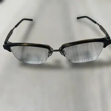 999.9 M-40 서몬트 브라운