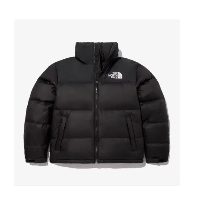 노페 눕시 에코패딩 M'S 1996 ECO NUPTSE JACKET