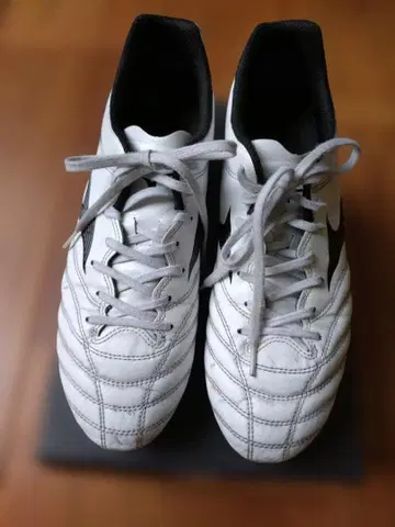 MIZUNO MONARCIDA NEO 축구화 스파이크