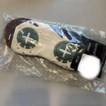 제5인격 용병 안대 돈키 아피타