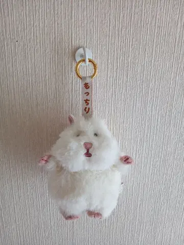 햄스터 주먹밥 찹쌀떡 봉제 인형 참 계란 초밥 백팩 푸딩 모자 포함