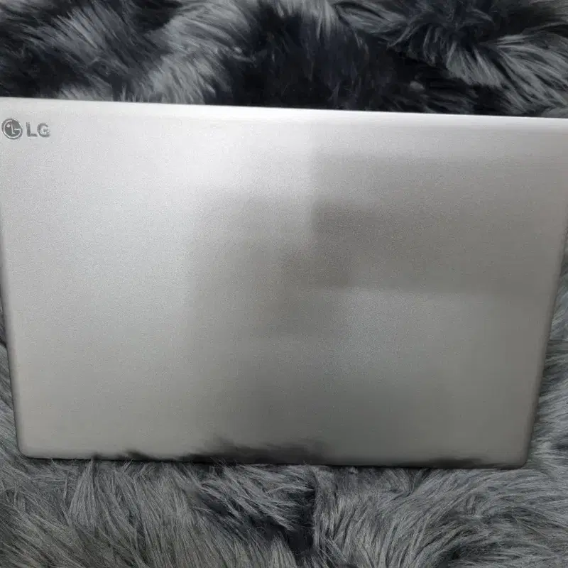 게이밍LG 그램 노트북 15u70n i7 10세대 엑셀한글