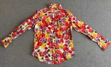Paul Smith 긴팔 셔츠 ( 남성용 L 사이즈 )