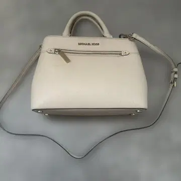 MICHAEL KORS 숄더백 핸드백