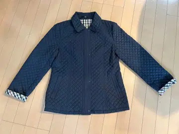 새상품급 DAKS LONDON 여성용 자켓