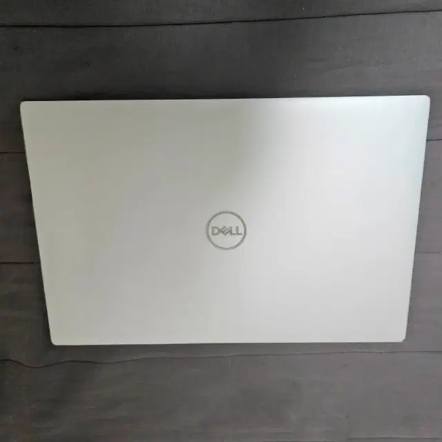 DELL XPS 14 9440 델 노트북 거의 새것