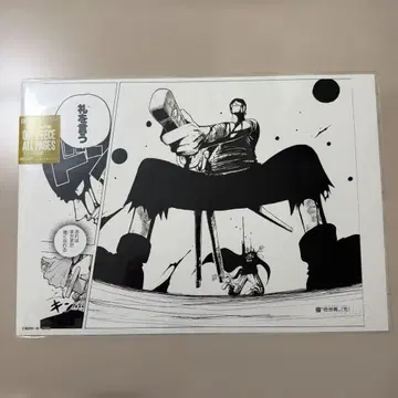 원피스 ONEPIECE baseshop all pages 조로
