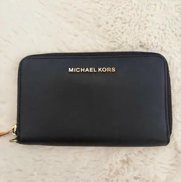 [ MICHEAL KORS ] 지갑 마이클코어스