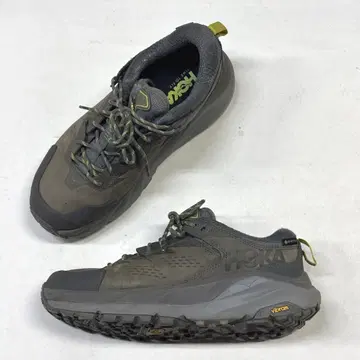 호카 오네 오네 M 하카 로우 GTX