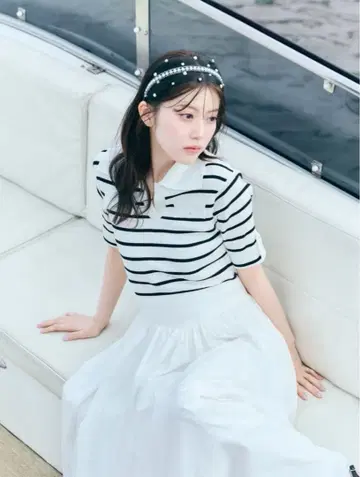스나이델 스키퍼 니트 도킹