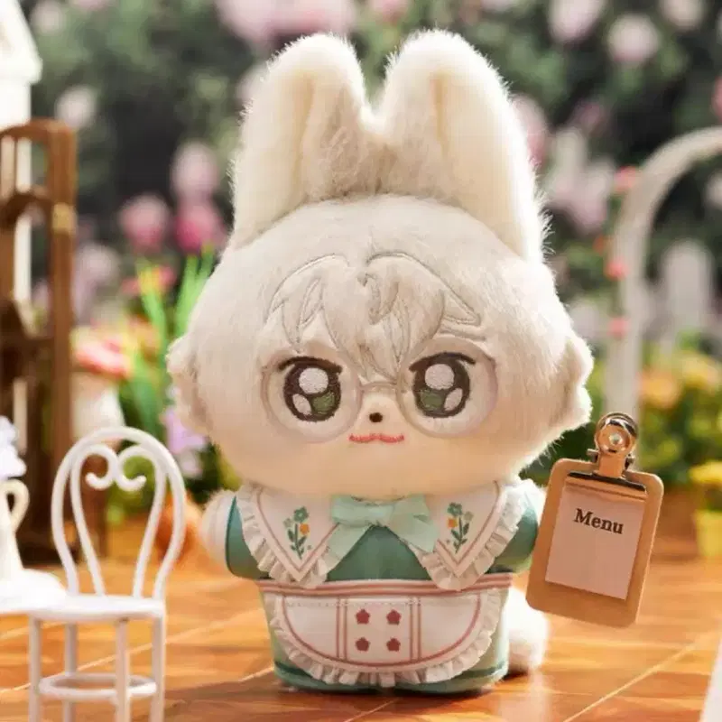 앙스타 중스타 카페여우누이 칸나 유메 에스 구합니다!!!!