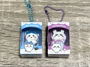 치이카와 초코 박스