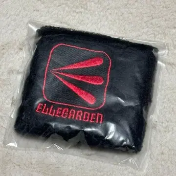 ELLEGARDEN 리스트 밴드
