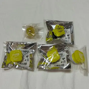 프로세카 세카라이 카가미네 린 린라이 5점