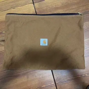 칼하트 100932 툴 파우치 L 사이즈 CARHARTT