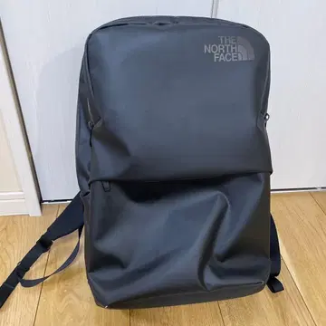 THE NORTH FACE 백팩.바이트 슬림 백팩