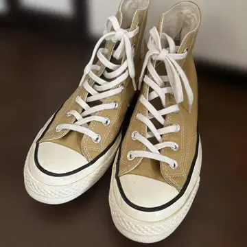 Converse Chuck Taylor All Star 하이컷