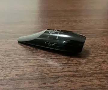 알토 색소폰 마우스피스 컨셉